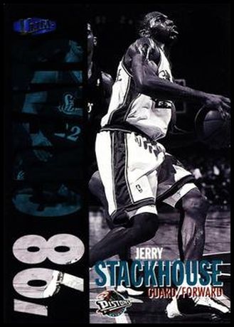 97U 271 Jerry Stackhouse.jpg